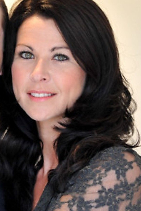 Vikki Selby image