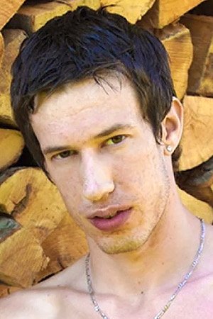 Adrien Adlx image
