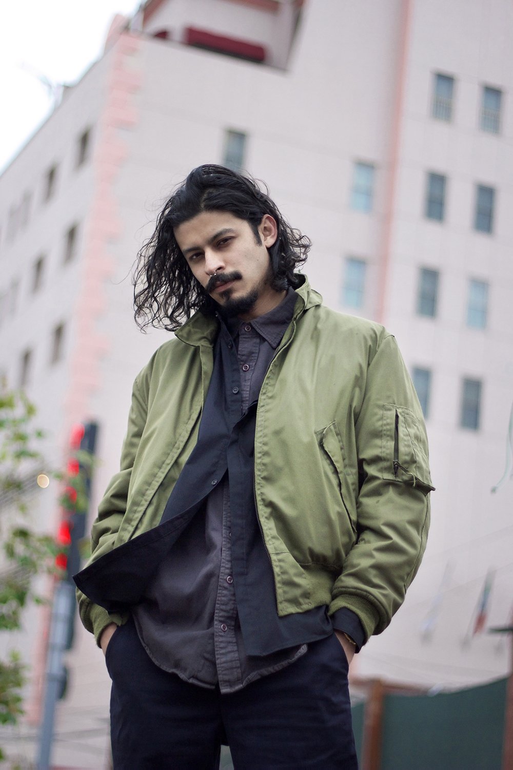 Josemar Gonzalez image