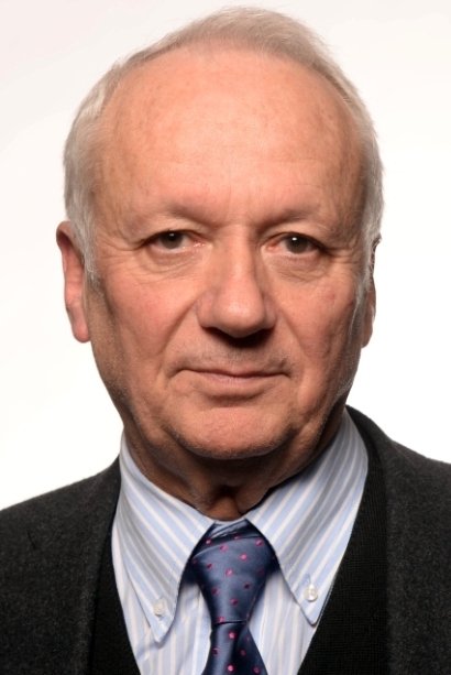 Jean-Marie Cavada image