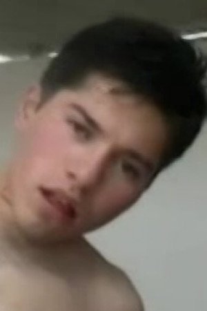 Cesar image