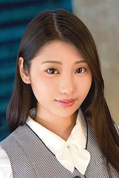 Narumi Haruna image