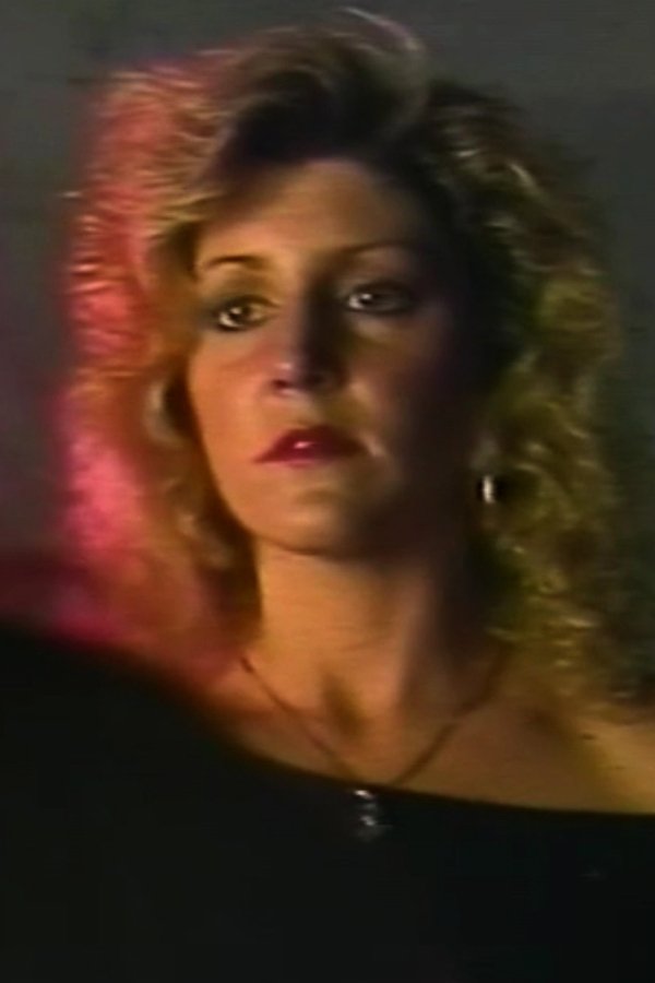 Lisa Butaud image
