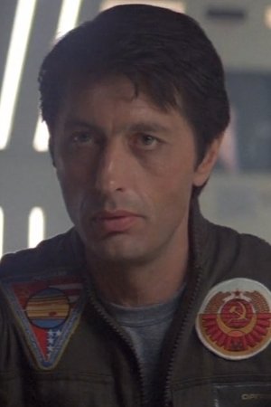 Oleg Rudnik image