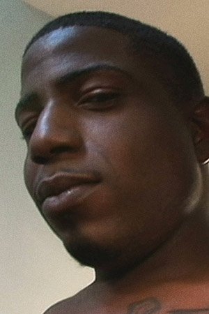 Flexx image