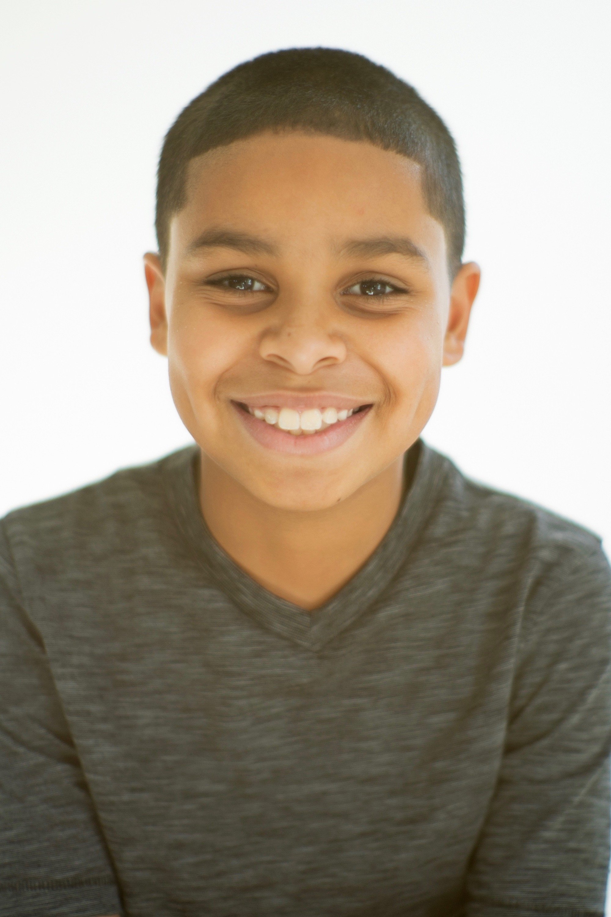 Josiah Santiago image