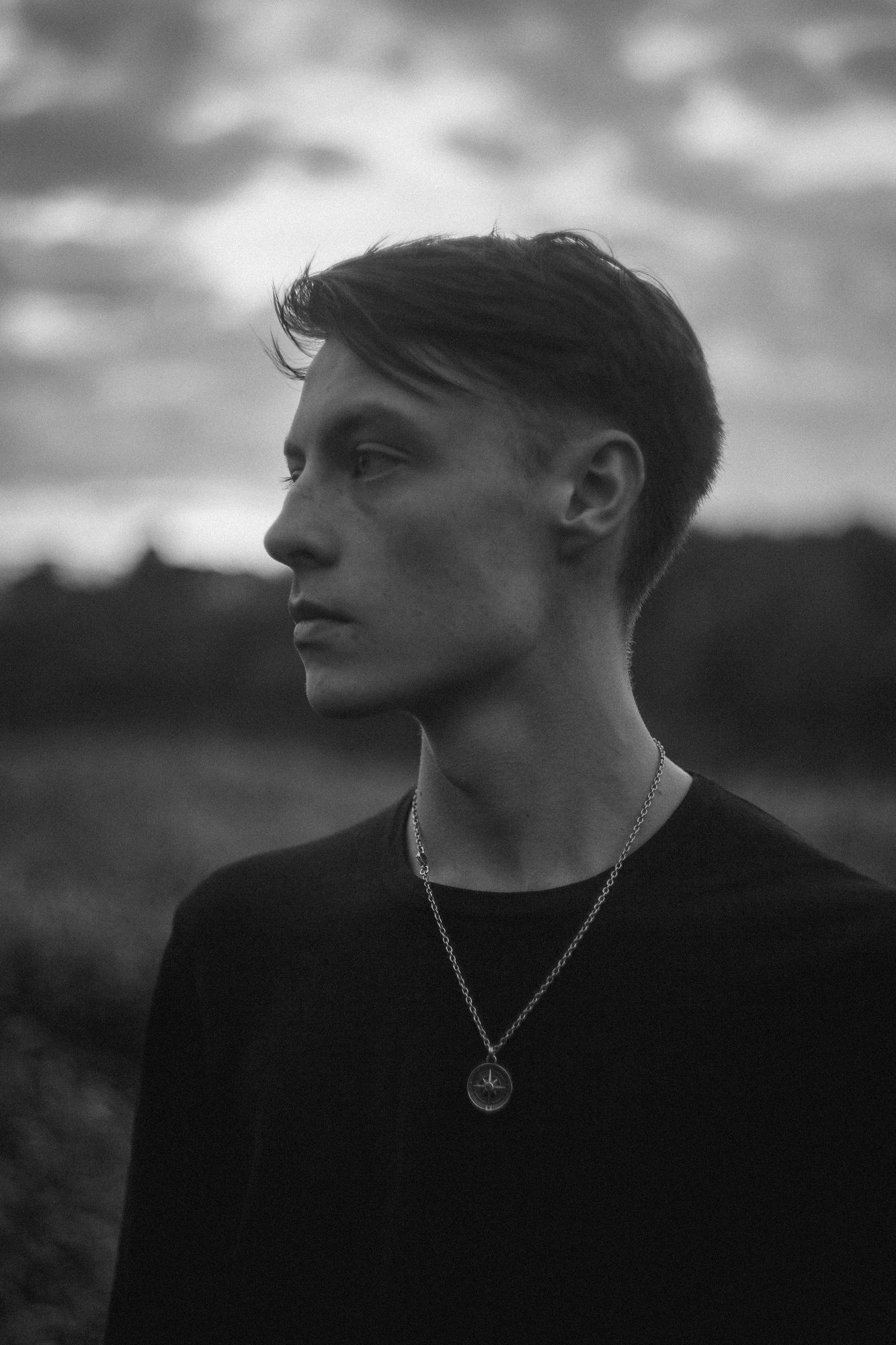 Kyllian Deninotti image