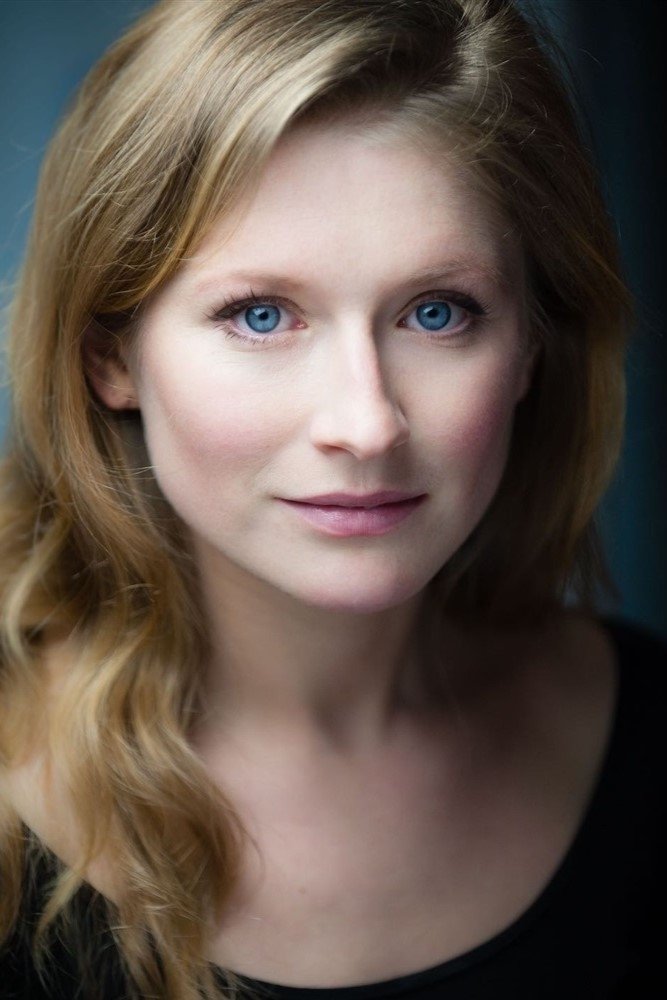 Kate Colebrook image