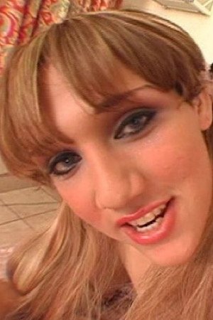 Britani image