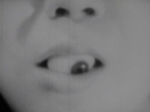  PFP