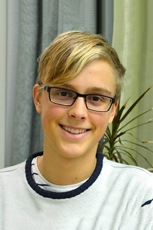 Veikka Vainikka image