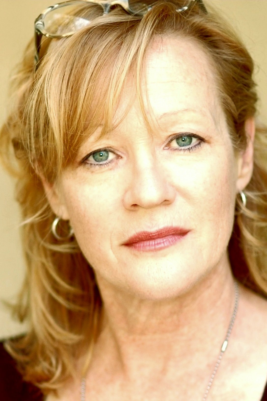 Nancy Youngblut image
