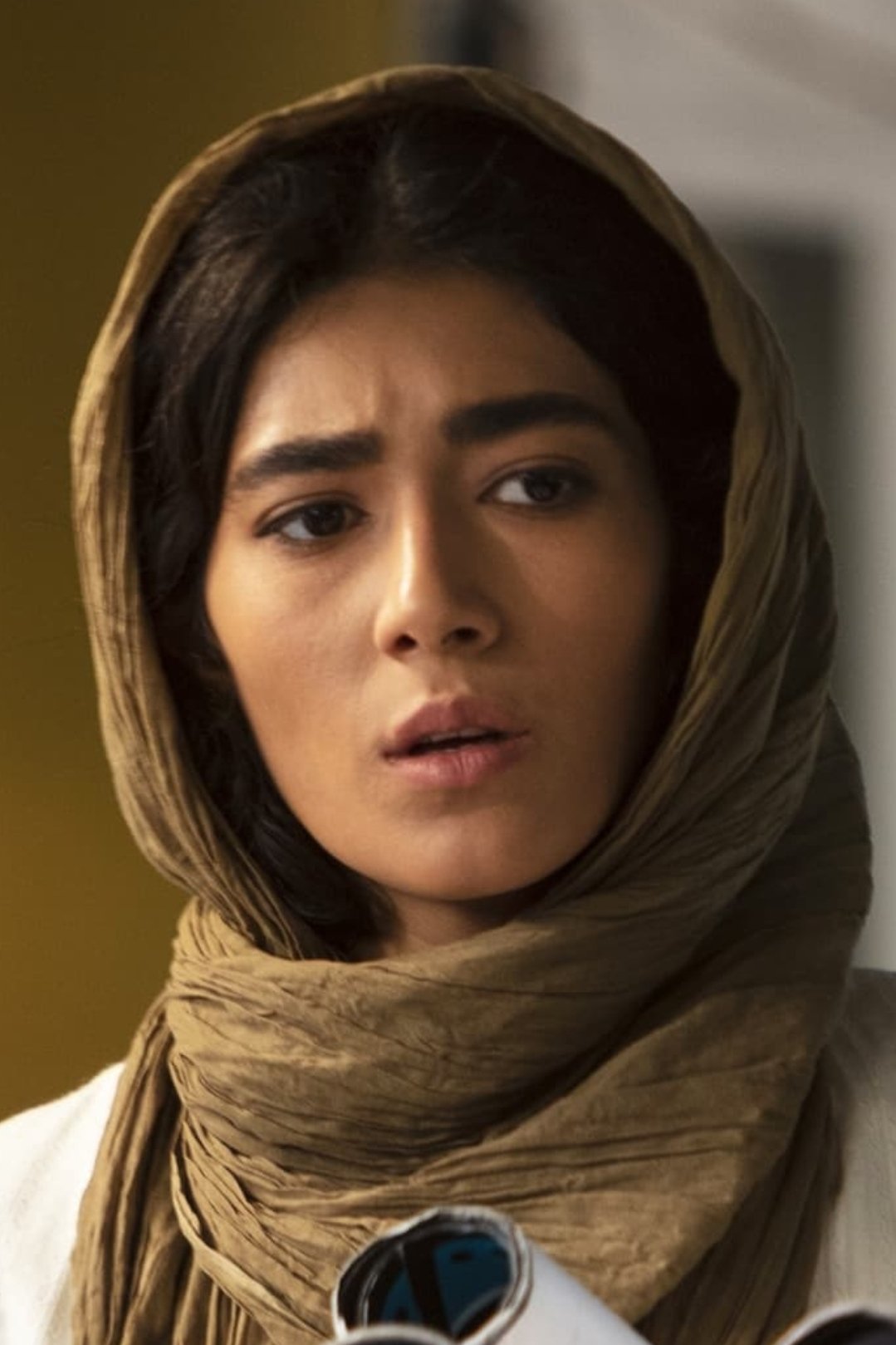 Razieh Mansouri image