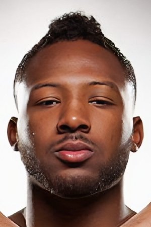 Haskell Rhodes image
