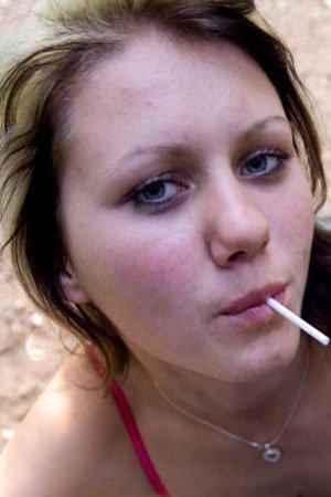 Amy image