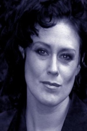 Esther Eva Verkaaik image