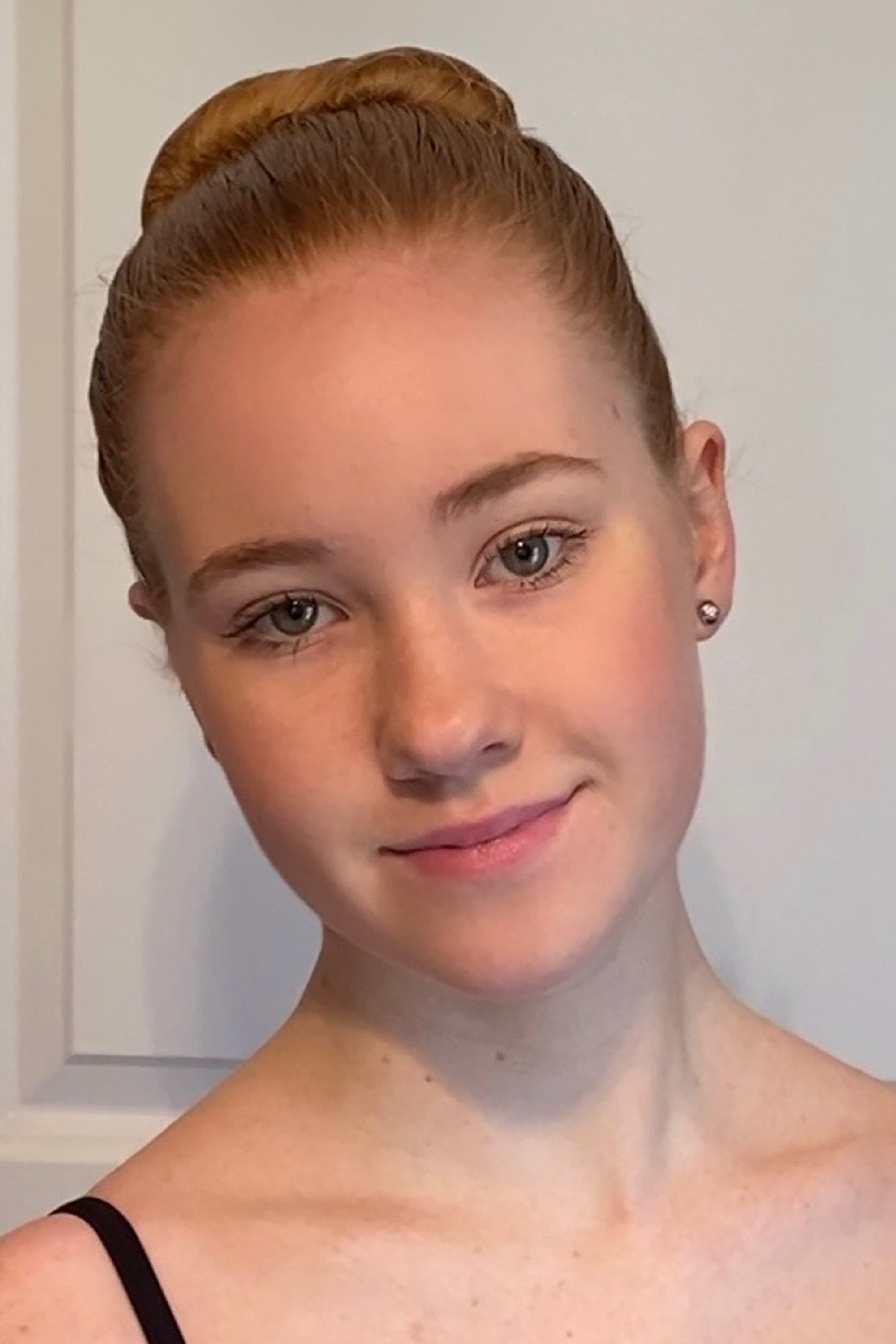 Isabella Francine Craven image