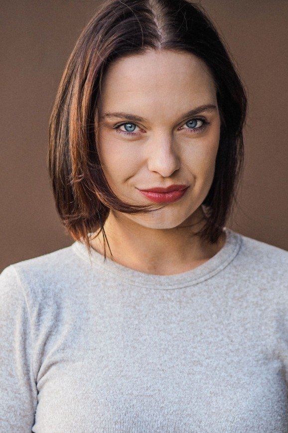 Clara Große image