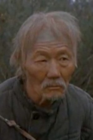 Rodna Yeshonov image