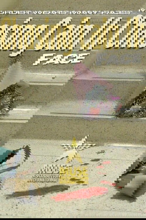 Chasing Cain II: Face