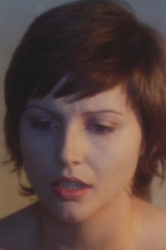 Chantal Descampagne image
