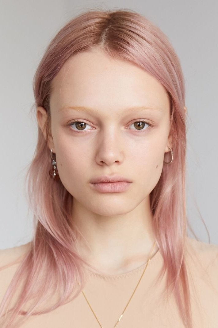 Simona Kust image