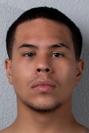Alexander Rios Vega image