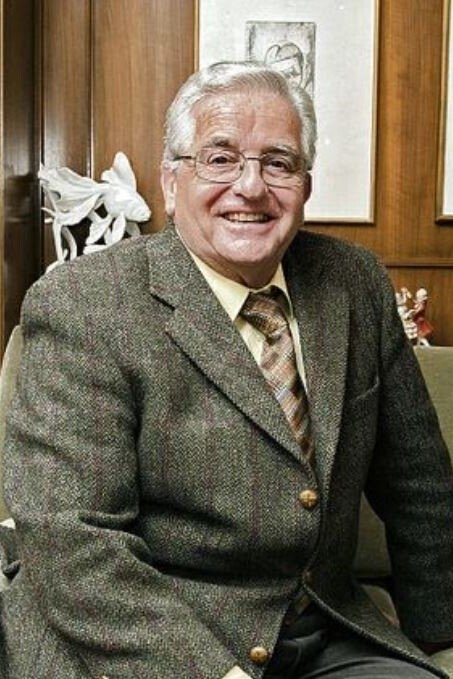 Rodolfo Bernasconi image