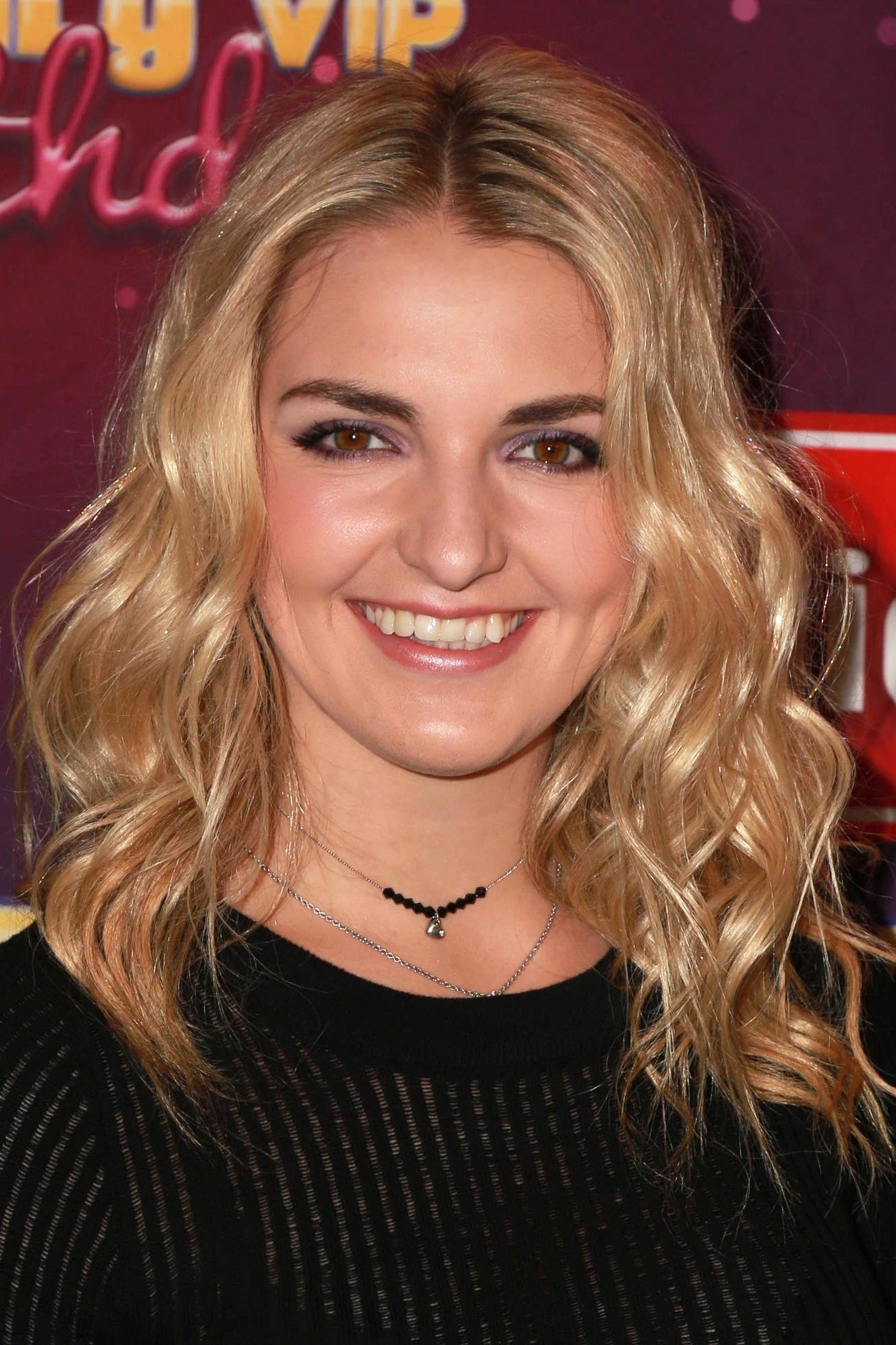 Rydel Lynch image