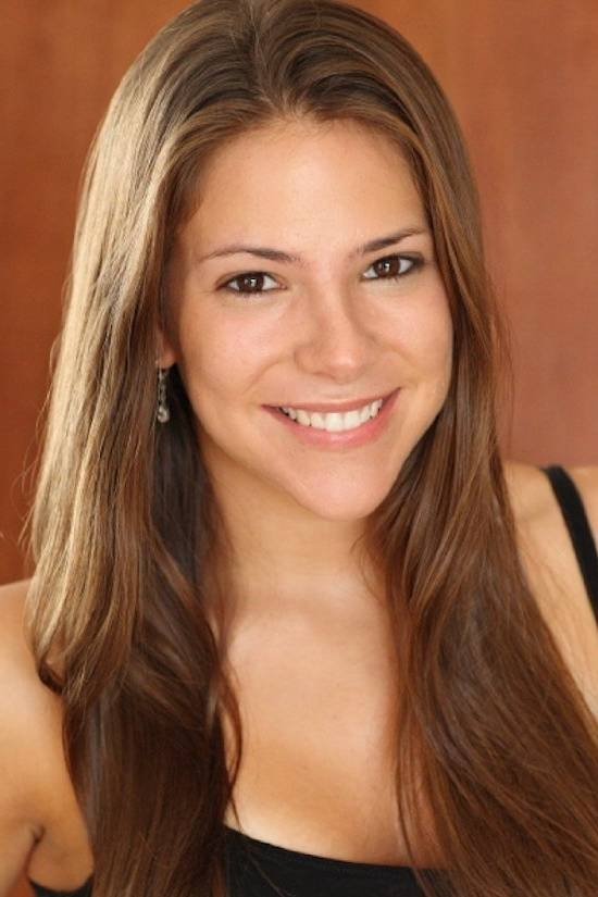 Simone Frajnd image