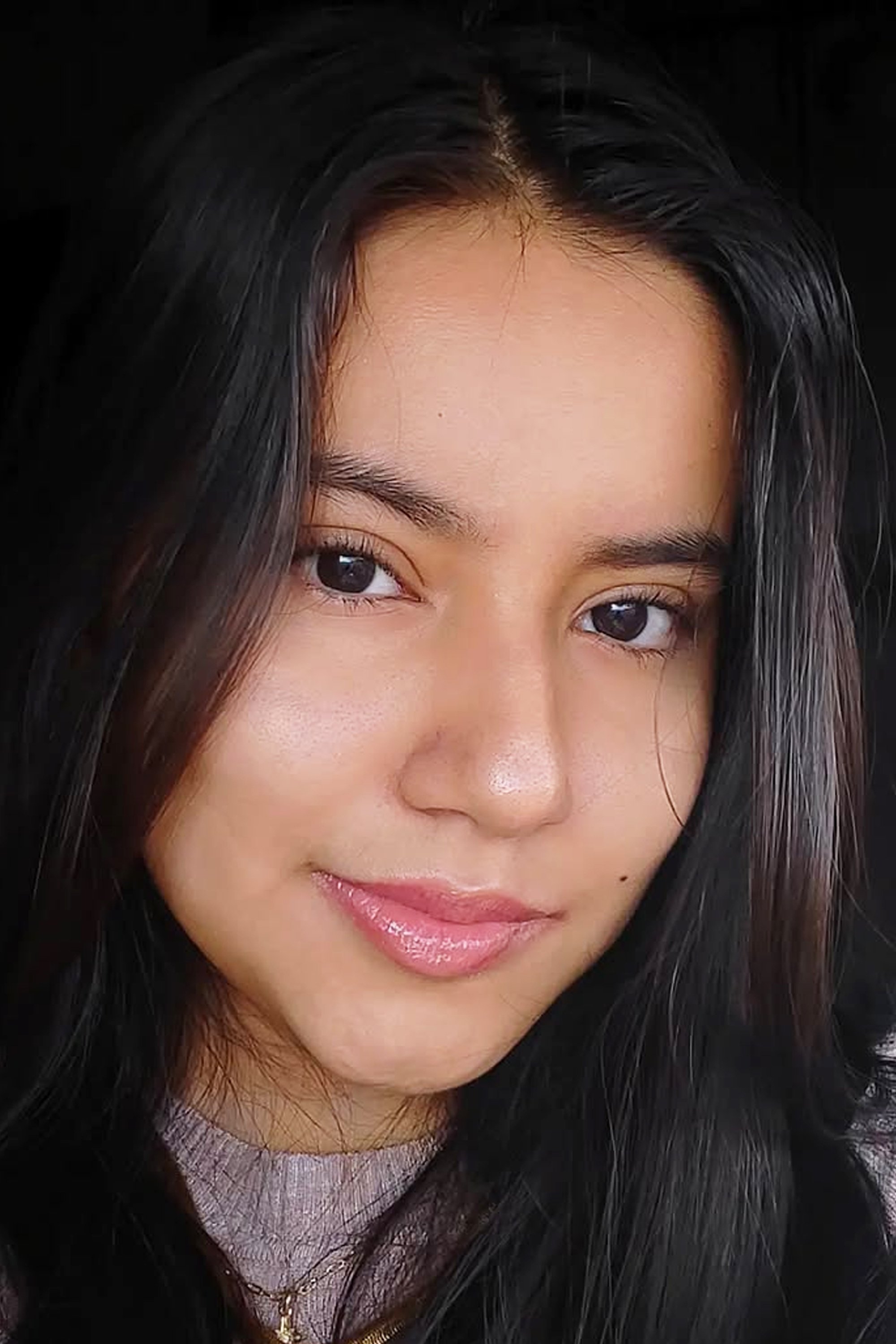 Erika Neyra image