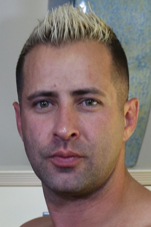 Kaleb Kessler image