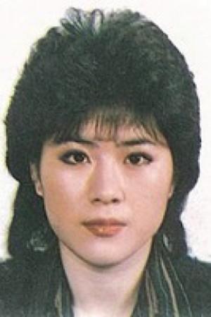Kim Su-Gyeong image