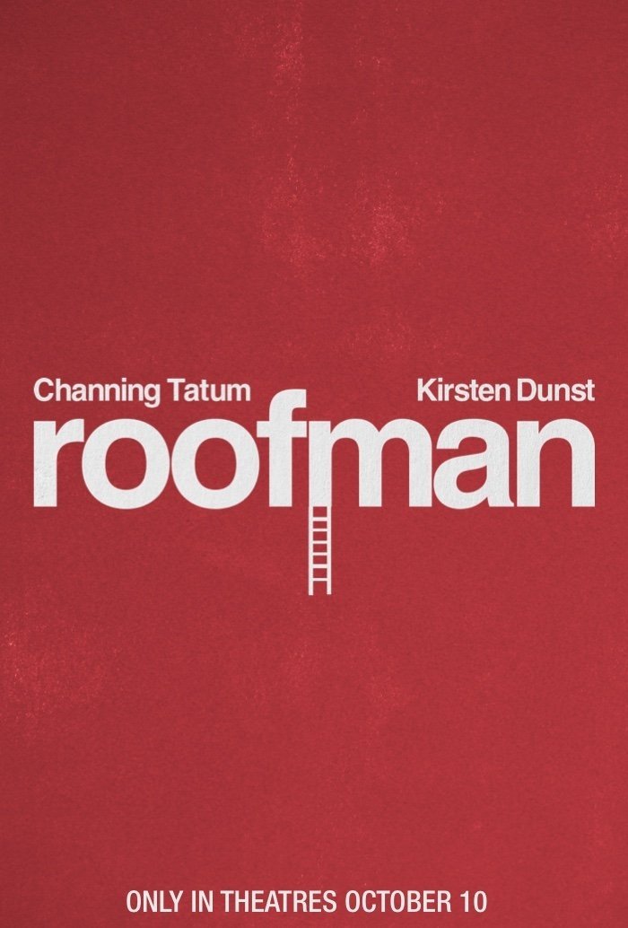 Roofman