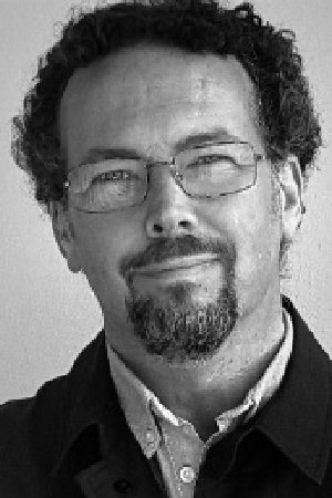 Fredrik Ydhag image
