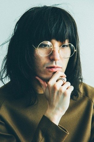 Ryohei Shima image