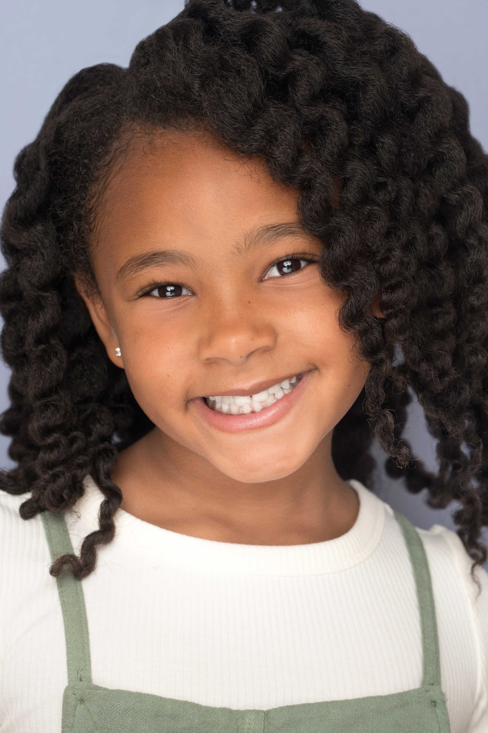 Austin Elle Fisher image