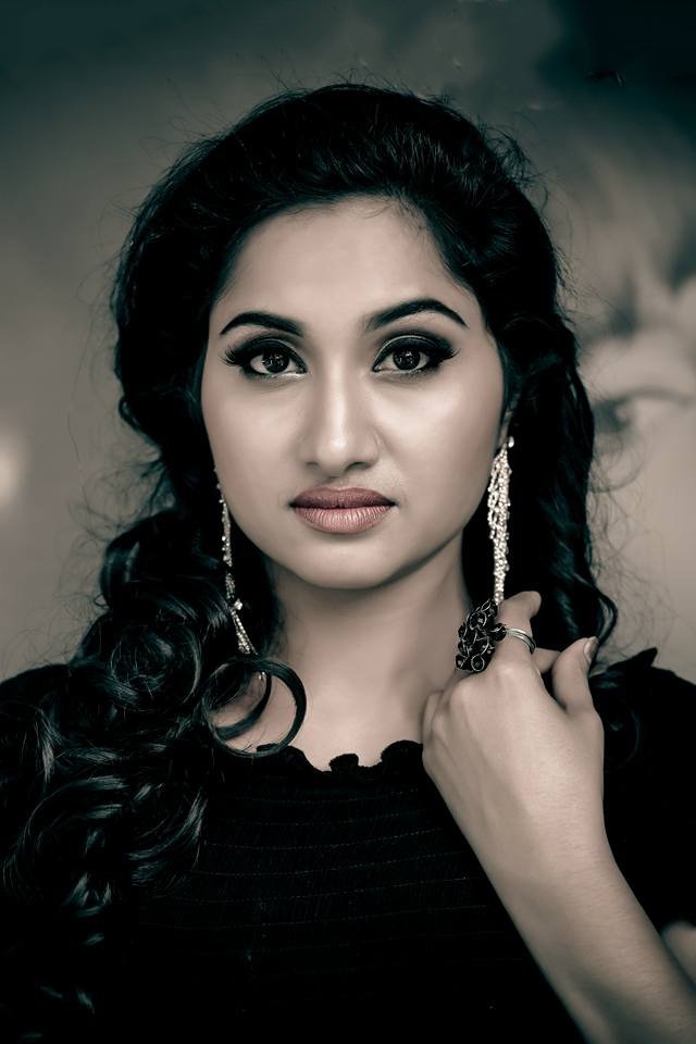 Niya Sankranthil image