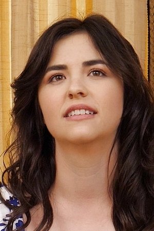 Sofi Mae image