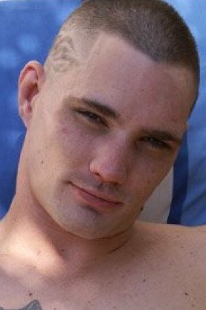 Bryan Heliote image