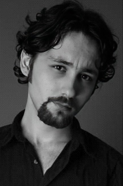 Ovidiu Matesan image
