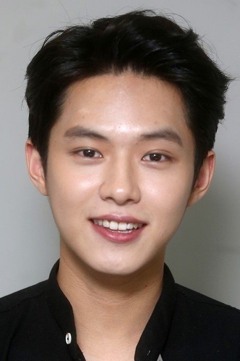Jang Do-yun image