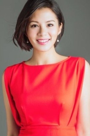 Tracy Lee image
