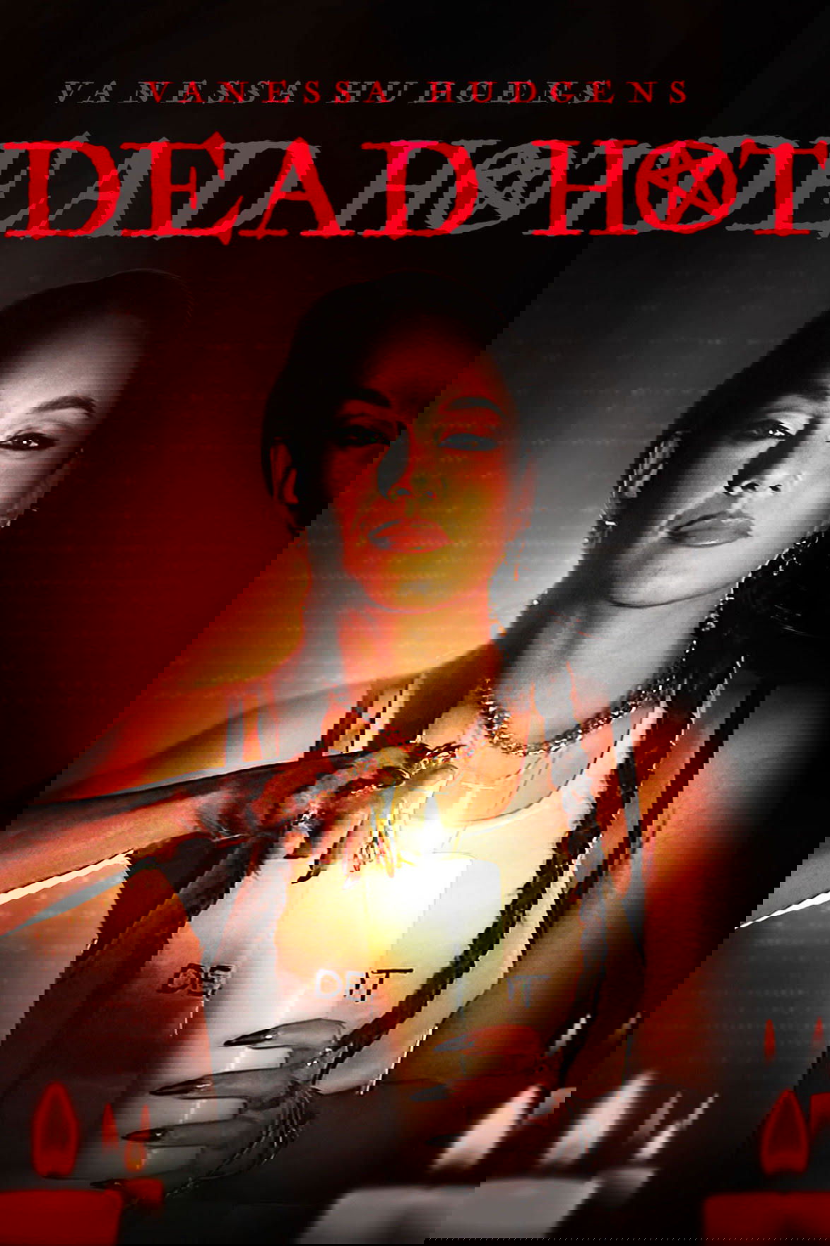 Dead Hot