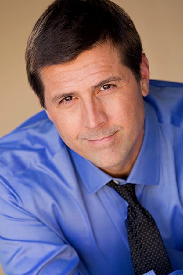Chris Snyder image