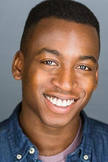 Tobi Aremu image