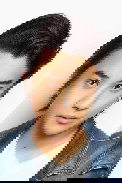 Jun Hasegawa image