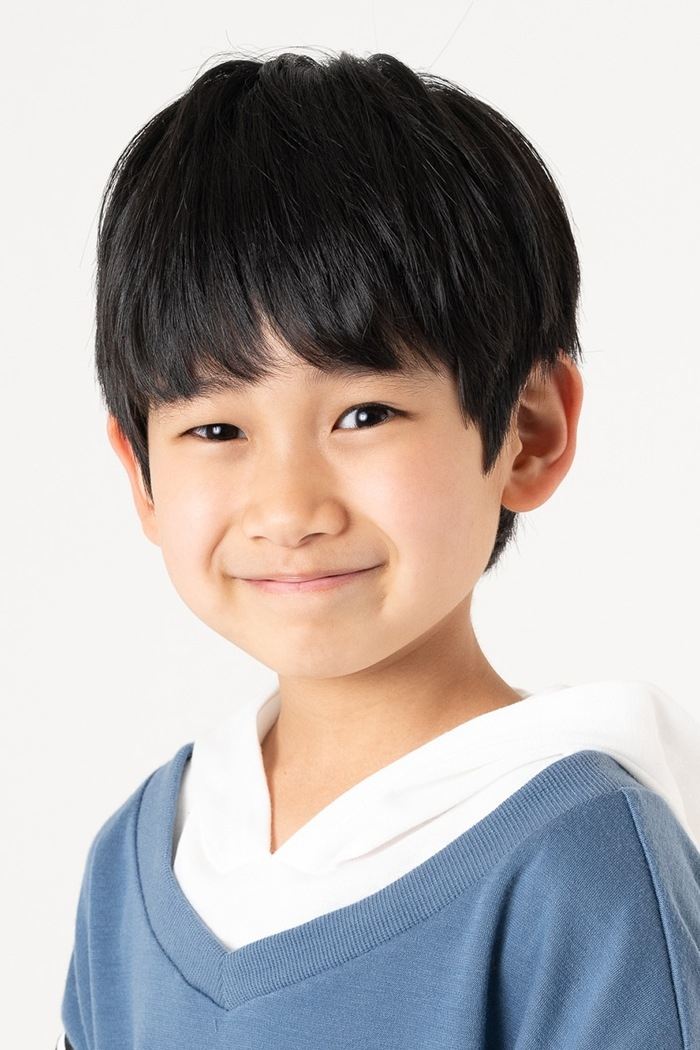 Sanetoshi Ariyama image