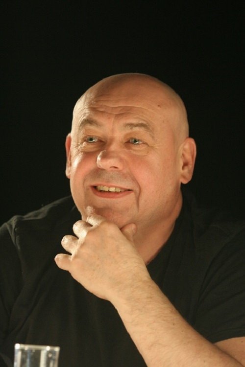 Viktor Solovyov image