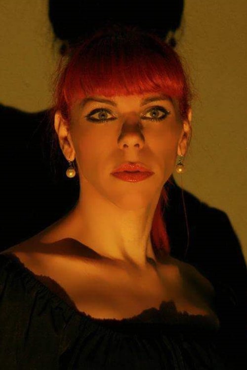 Fenia Apostolou image